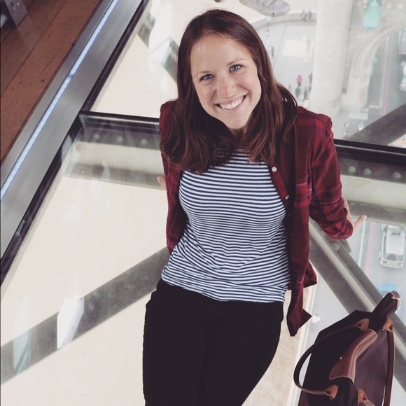 Meet Your Seller! - Picture 2 of 4