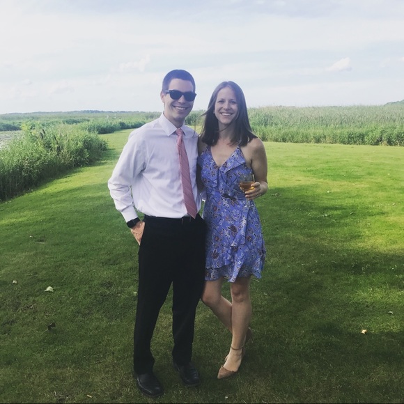 Meet Your Seller! - Picture 3 of 4