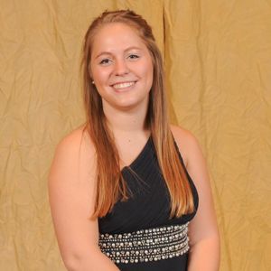 Meet your Posher, Nicolle