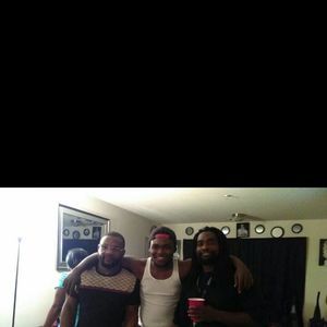 Meet your Posher, Annie