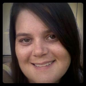 Meet your Posher, Joy