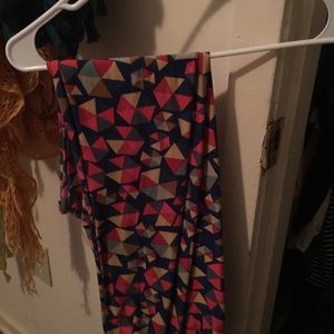 Trade order -do not buy