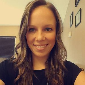 Meet your Posher, Mindi