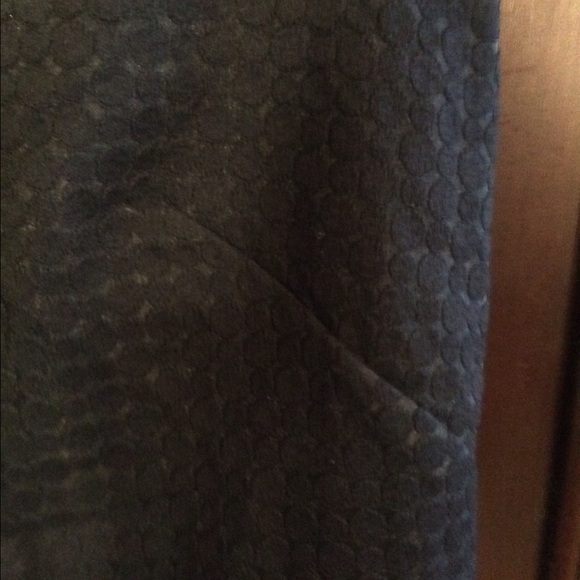 Layering Shell - Picture 2 of 4