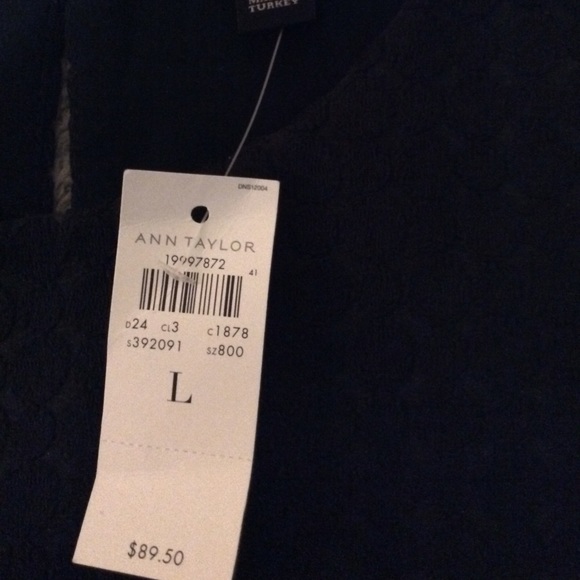 Layering Shell - Picture 3 of 4