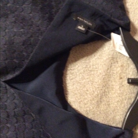 Layering Shell - Picture 4 of 4