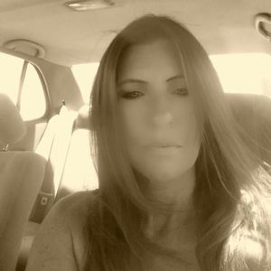 Meet your Posher, Lynnette