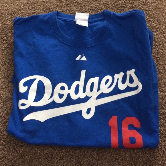 *Name your Price* Andre Ethier Dodgers T-Shirt