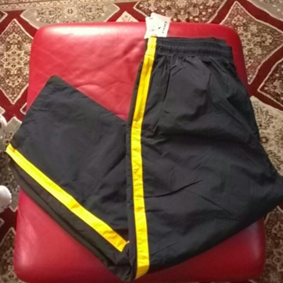 Sport Pants PS PRO