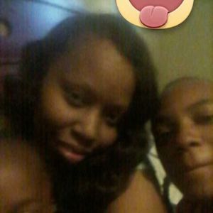 Meet your Posher, Ty