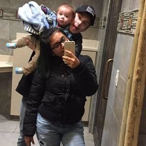 Meet your Posher, Ruby