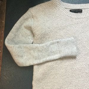 Banana Republic Knit sweater