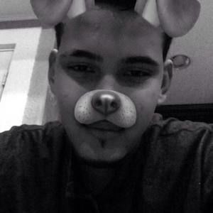 Meet your Posher, Klewdis