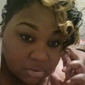 Meet your Posher, Anneesha