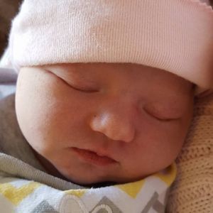 Meet your Posher, Eve