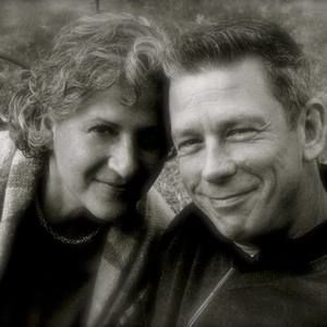 Meet your Posher, Andrelina