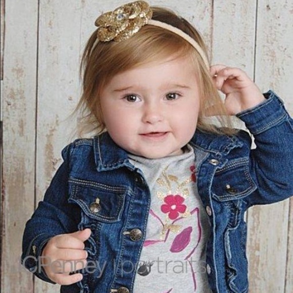 Meet your Posher, Teressa - Picture 1 of 1