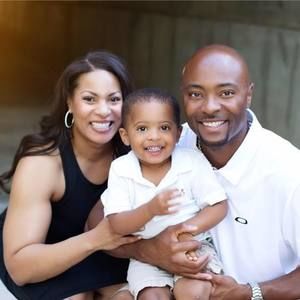 Meet your Posher, Monica