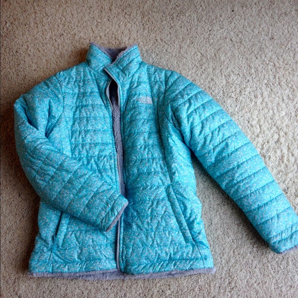 The North Face Other - Jacket