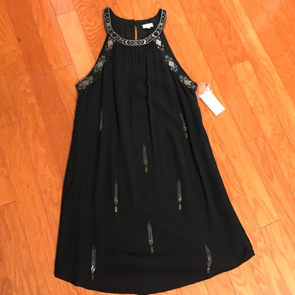 Pixley shoshana dress. Never worn.