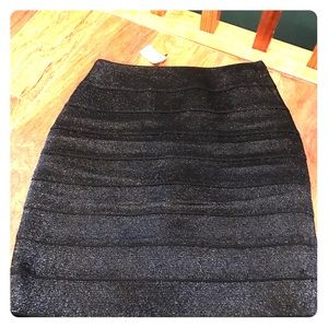 Small express Skirt