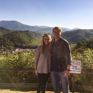 Meet your Posher, Dylan