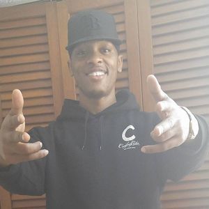 Meet your Posher, Malcolm