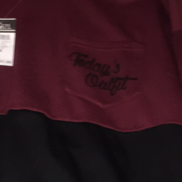 Long sleeve - Picture 4 of 4