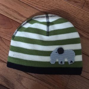 San Diego hat company 0-12mnths