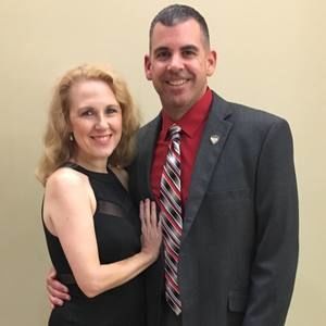 Meet your Posher, Carrie