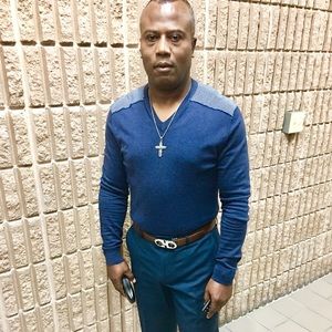 Meet your Posher, Nerva