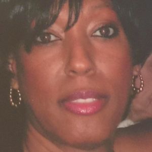 Meet your Posher, Bertha