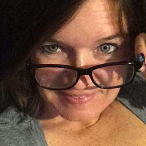 Meet your Posher, Lyn