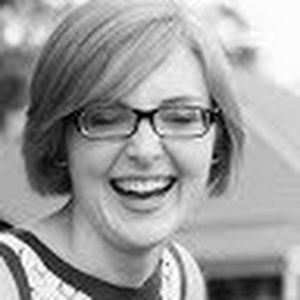 Meet your Posher, Caitlin