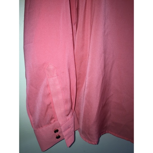 Pink Shirt - Picture 3 of 3