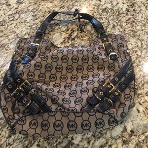 Michael Kors bag
