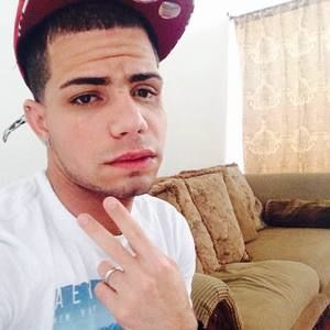 Meet your Posher, Yanky yanky