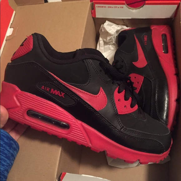 Nike air max 90