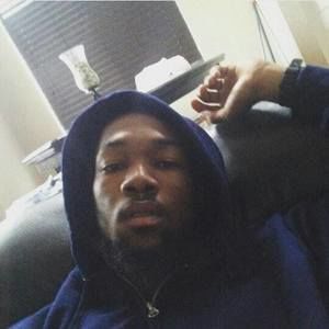 Meet your Posher, Bryan