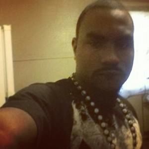 Meet your Posher, Ivan