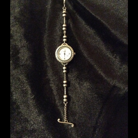 Brighton Watch - Picture 1 of 4