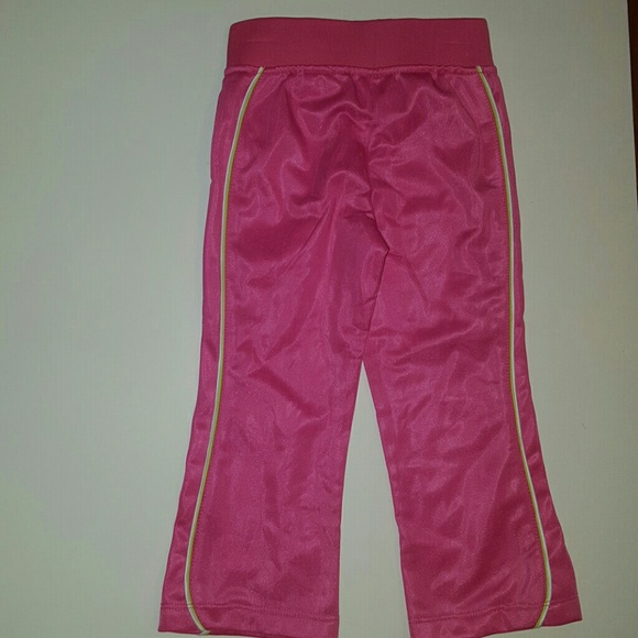 Puma Track pants - Picture 2 of 3