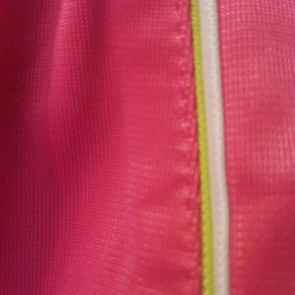 Puma Track pants - Picture 3 of 3