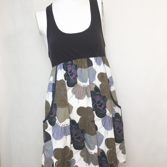 Fire Los Angeles Dresses & Skirts - Fire Los Angeles Dress