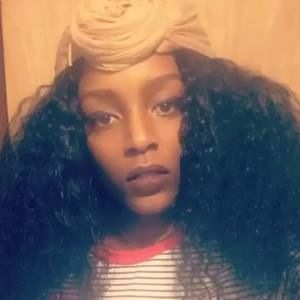 Meet your Posher, Valencia