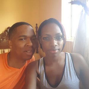 Meet your Posher, Star