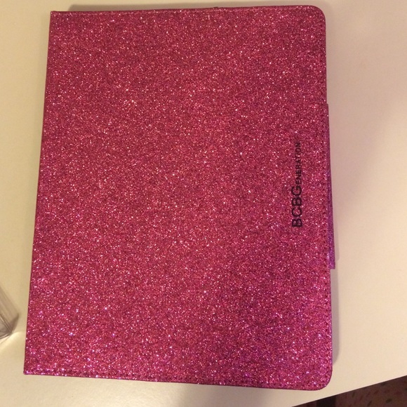 IPad 2nd Generation Case