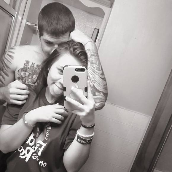 Meet your Posher, Timothy - Picture 1 of 1