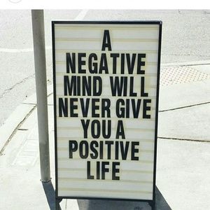 Meet your Posher, Delshay