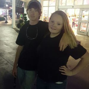 Meet your Posher, Celeste